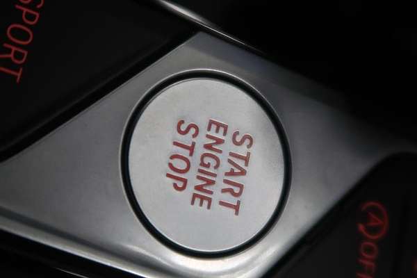 2023 BMW X4 xDrive30i M Sport G02 LCI