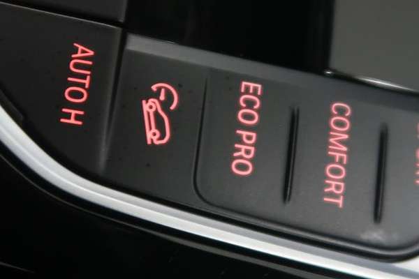 2023 BMW X4 xDrive30i M Sport G02 LCI