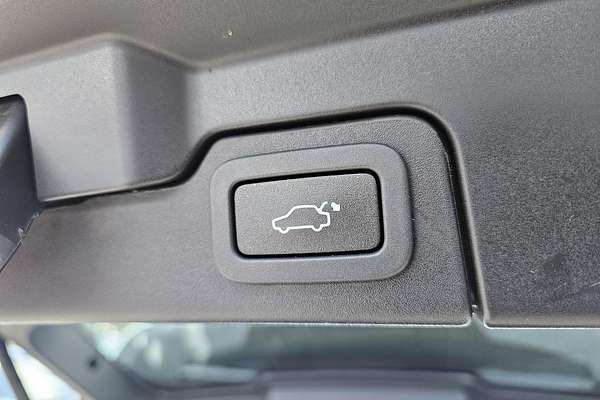 2012 Land Rover Range Rover Evoque SD4 Dynamic L538