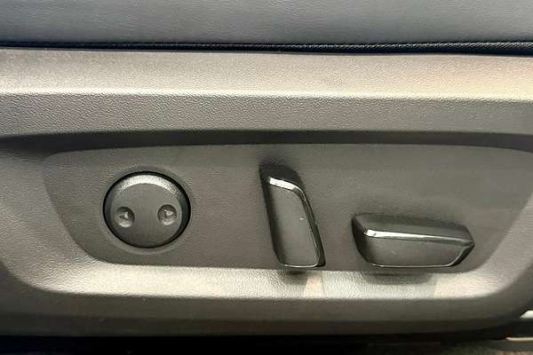 2025 Mitsubishi Outlander Aspire ZM