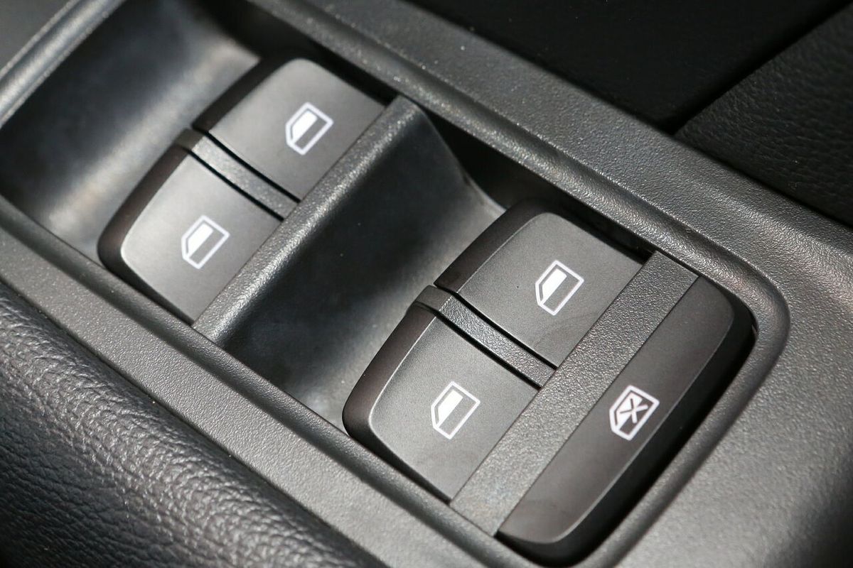 2023 MG ZS Excite AZS1