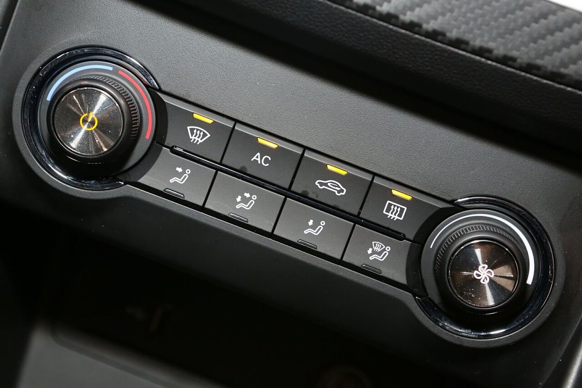 2023 MG ZS Excite AZS1