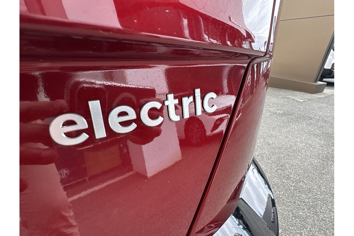 2024 Hyundai Kona Electric Premium SX2.V2