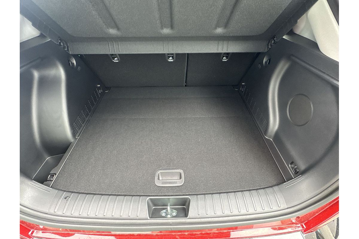 2024 Hyundai Kona Electric Premium SX2.V2