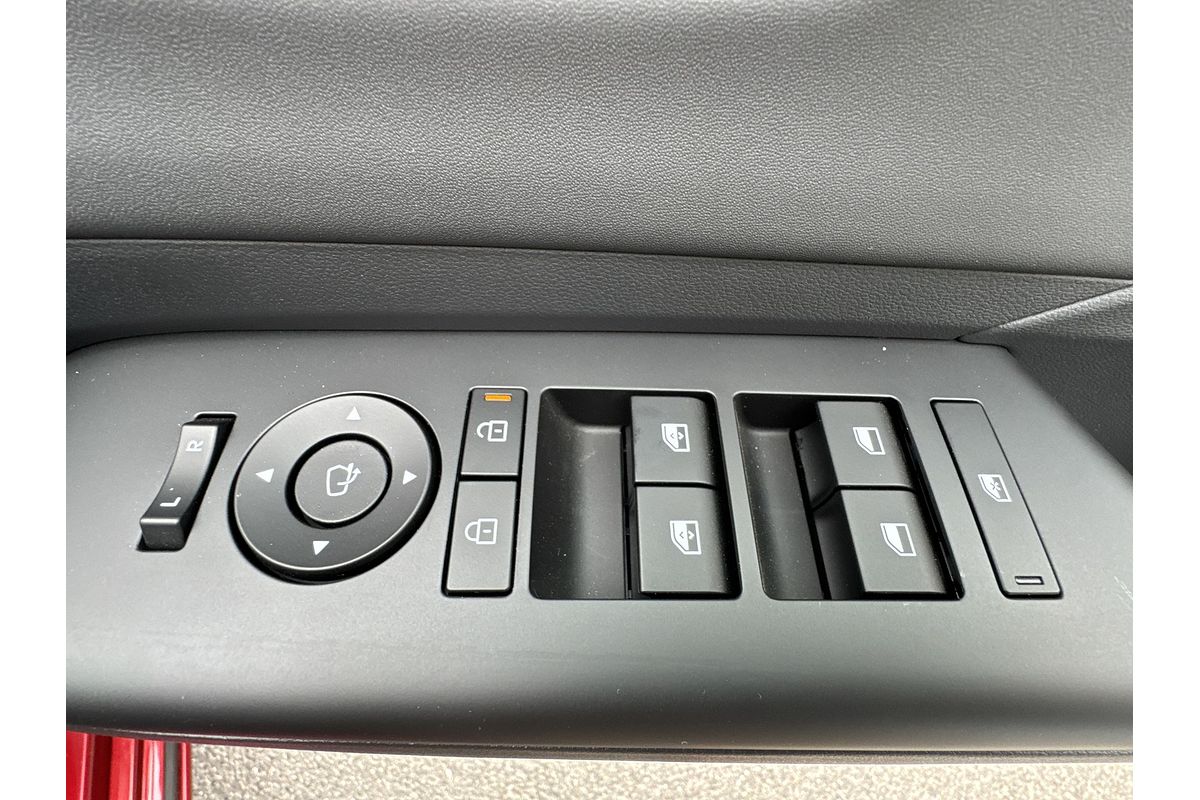 2024 Hyundai Kona Electric Premium SX2.V2