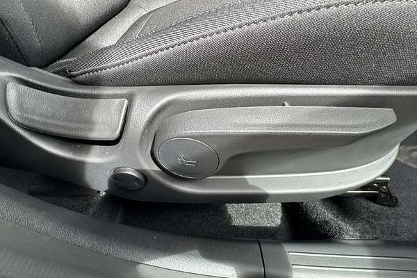 2025 Hyundai Tucson NX4.V4