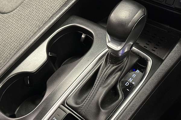 2022 Hyundai Santa Fe TM.V4