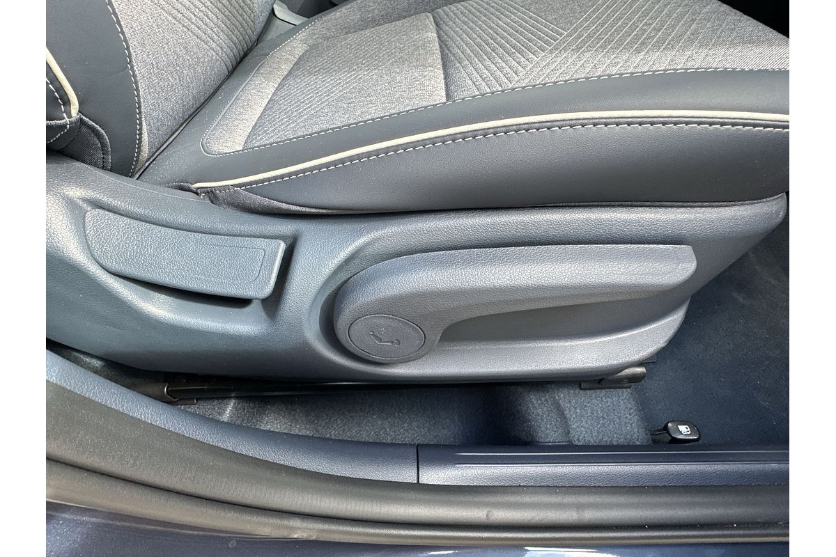 2025 Hyundai Venue Elite QX.V5