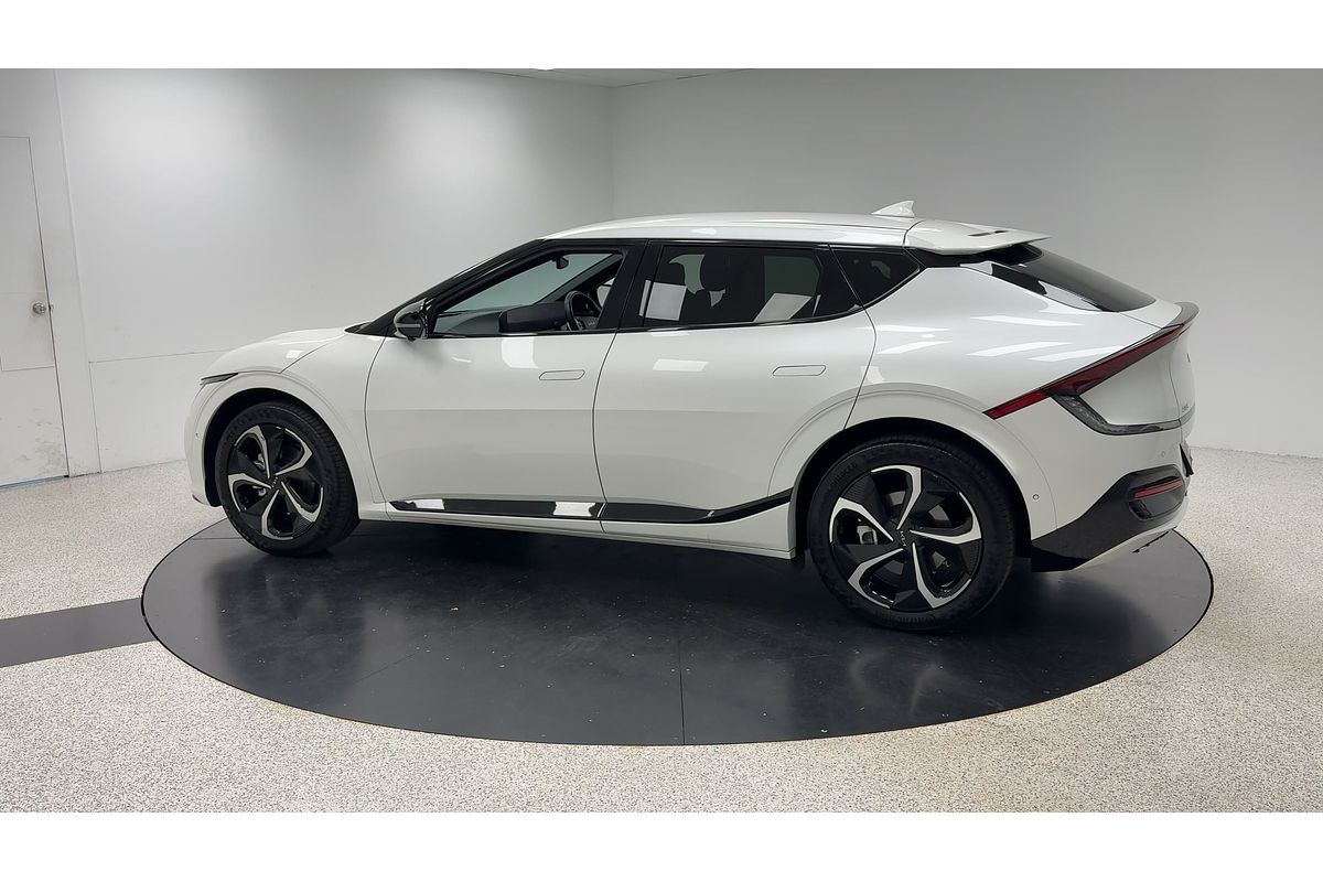 2023 Kia EV6 GT-Line CV