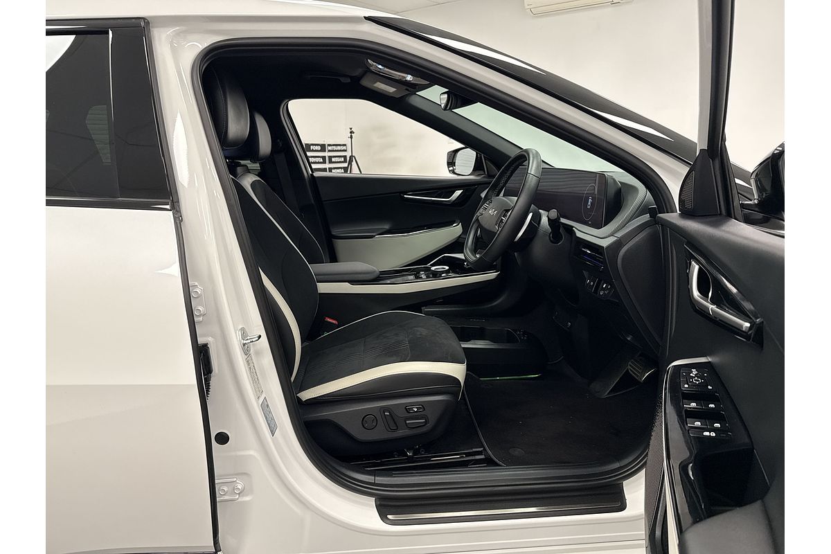 2023 Kia EV6 GT-Line CV