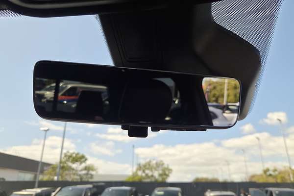 2025 RAM 1500 Limited Hurricane HO RamBox DT 4X4 SWB