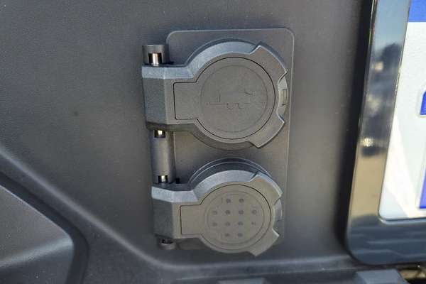 2025 RAM 1500 Limited Hurricane HO RamBox DT 4X4 SWB