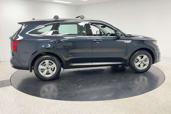 2022 Kia Sorento S MQ4