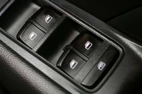 2024 MG ZS Excite AZS1