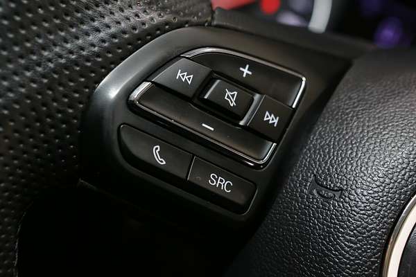 2024 MG ZS Excite AZS1