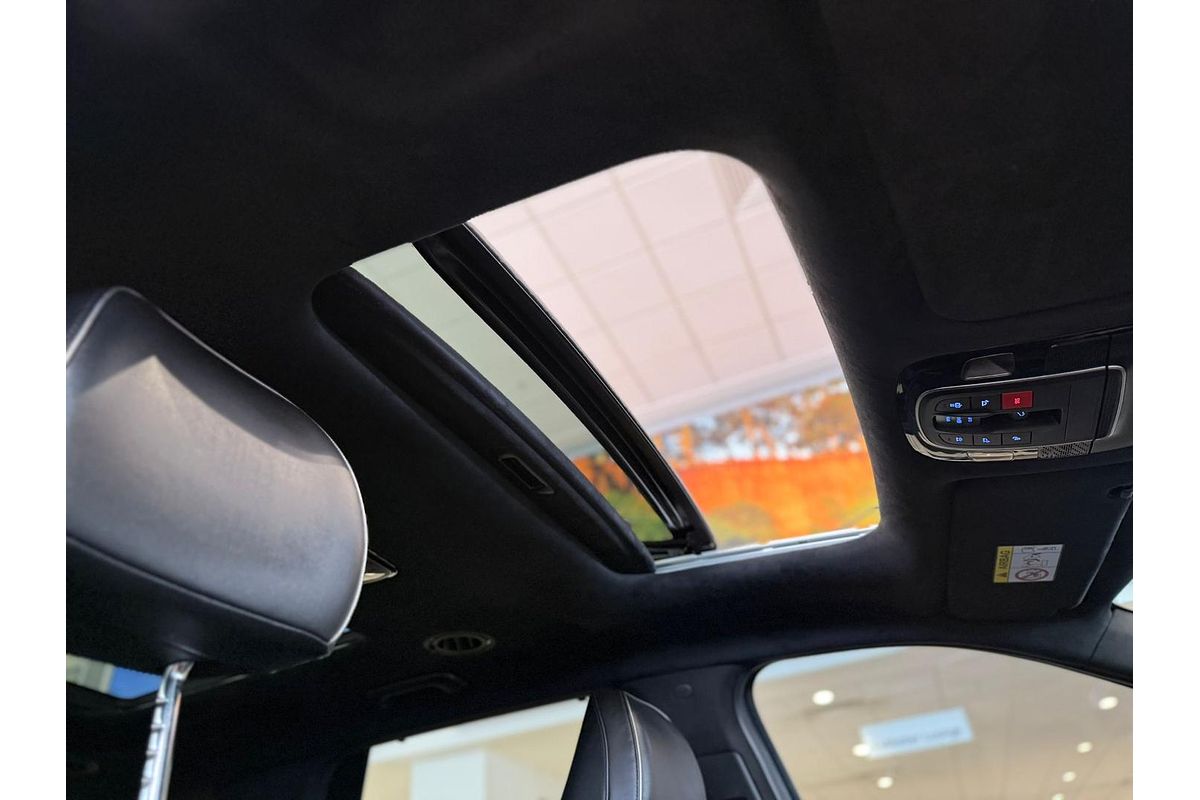 2023 Hyundai Palisade Highlander LX2.V3