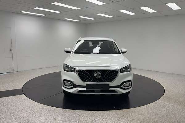 2023 MG HS Excite SAS23