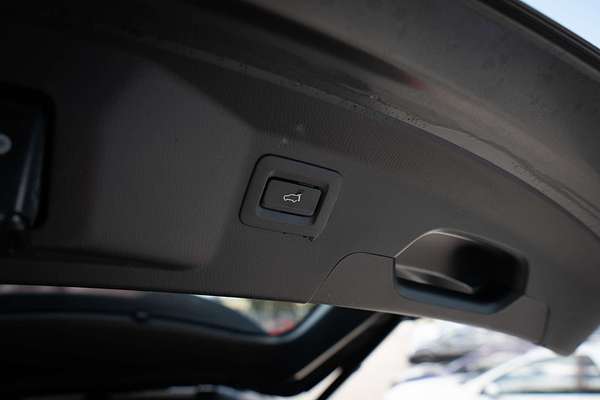 2020 Mazda CX-9 Azami TC