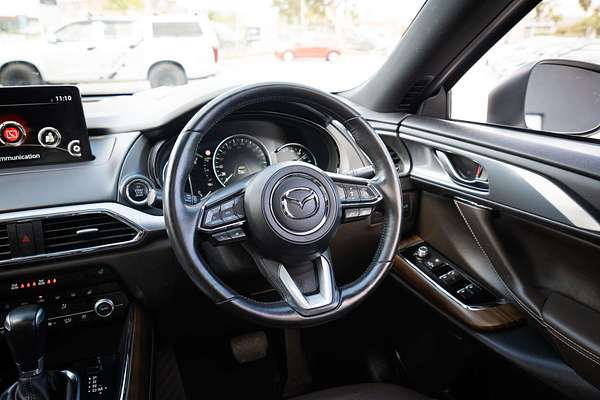2020 Mazda CX-9 Azami TC