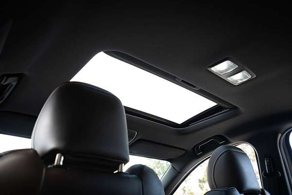 2020 Mazda CX-9 Azami TC