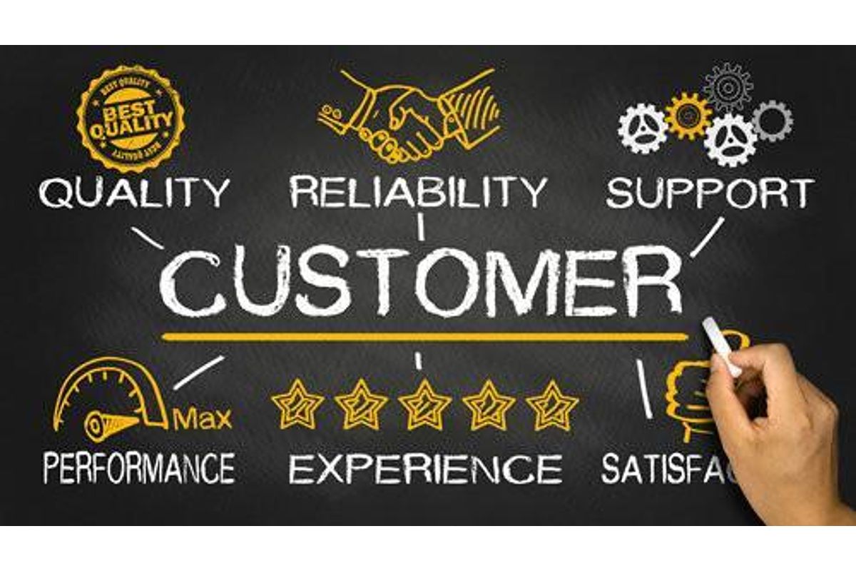 2024 Mitsubishi Eclipse Cross Exceed YB