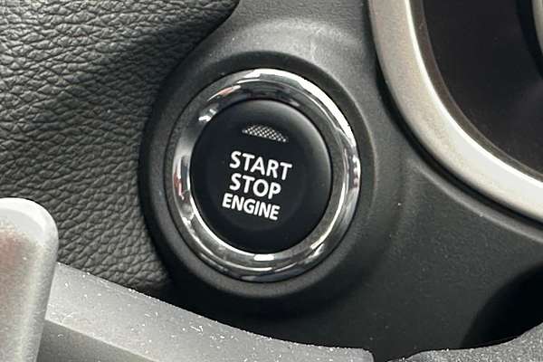 2024 Mitsubishi Eclipse Cross Exceed YB