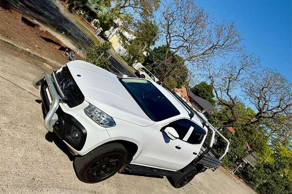 2018 Mercedes-Benz X 250d PURE (4MATIC) 470