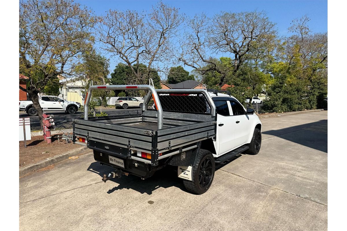 2018 Mercedes-Benz X 250d PURE (4MATIC) 470