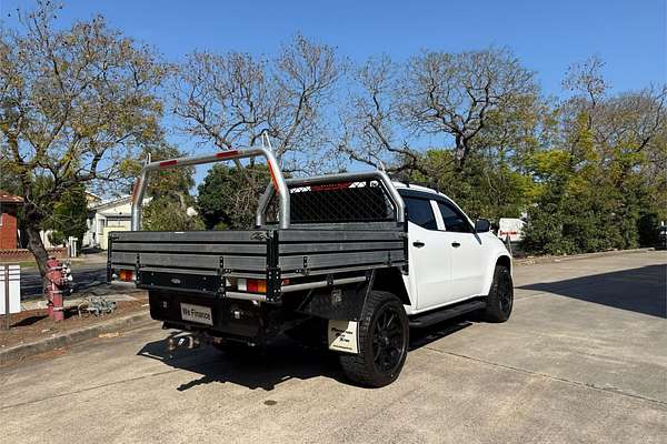 2018 Mercedes-Benz X 250d PURE (4MATIC) 470