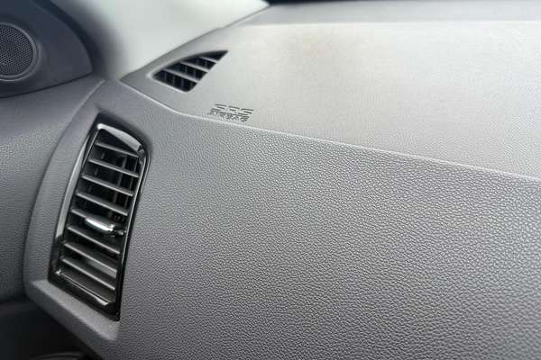 2024 Mitsubishi ASX MR XD