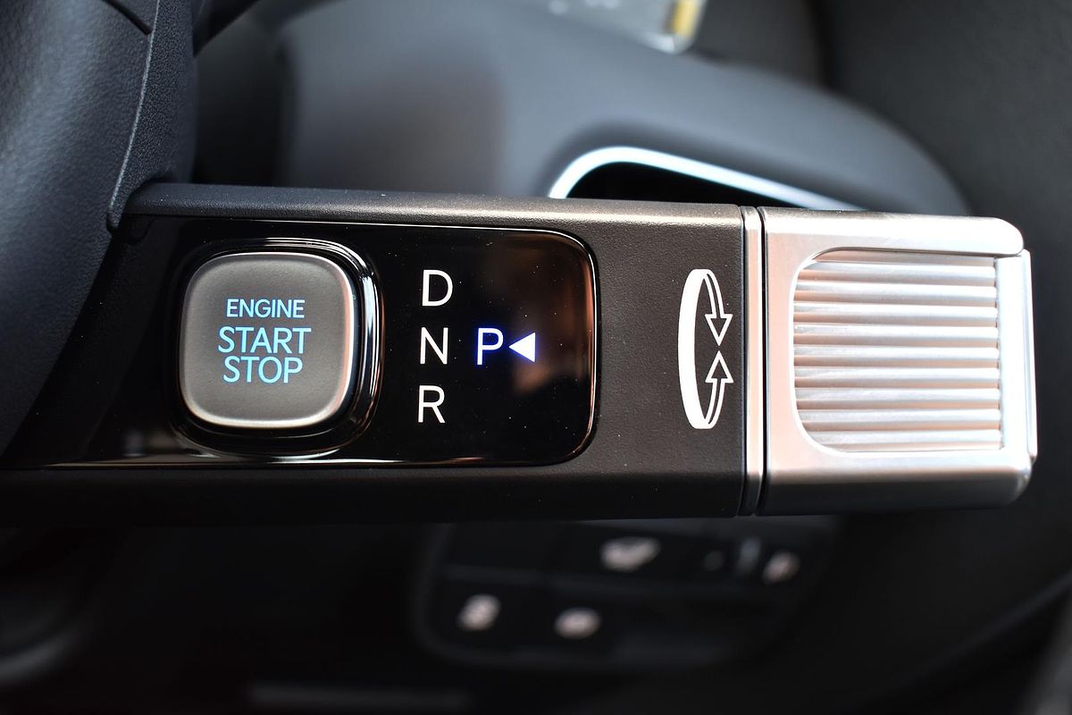 2025 Hyundai Palisade Calligraphy LX3.V1