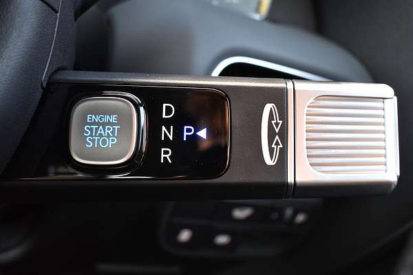 2025 Hyundai Palisade Calligraphy LX3.V1