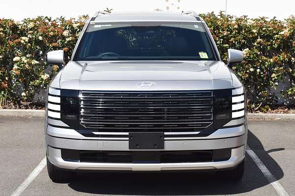 2025 Hyundai Palisade Calligraphy LX3.V1