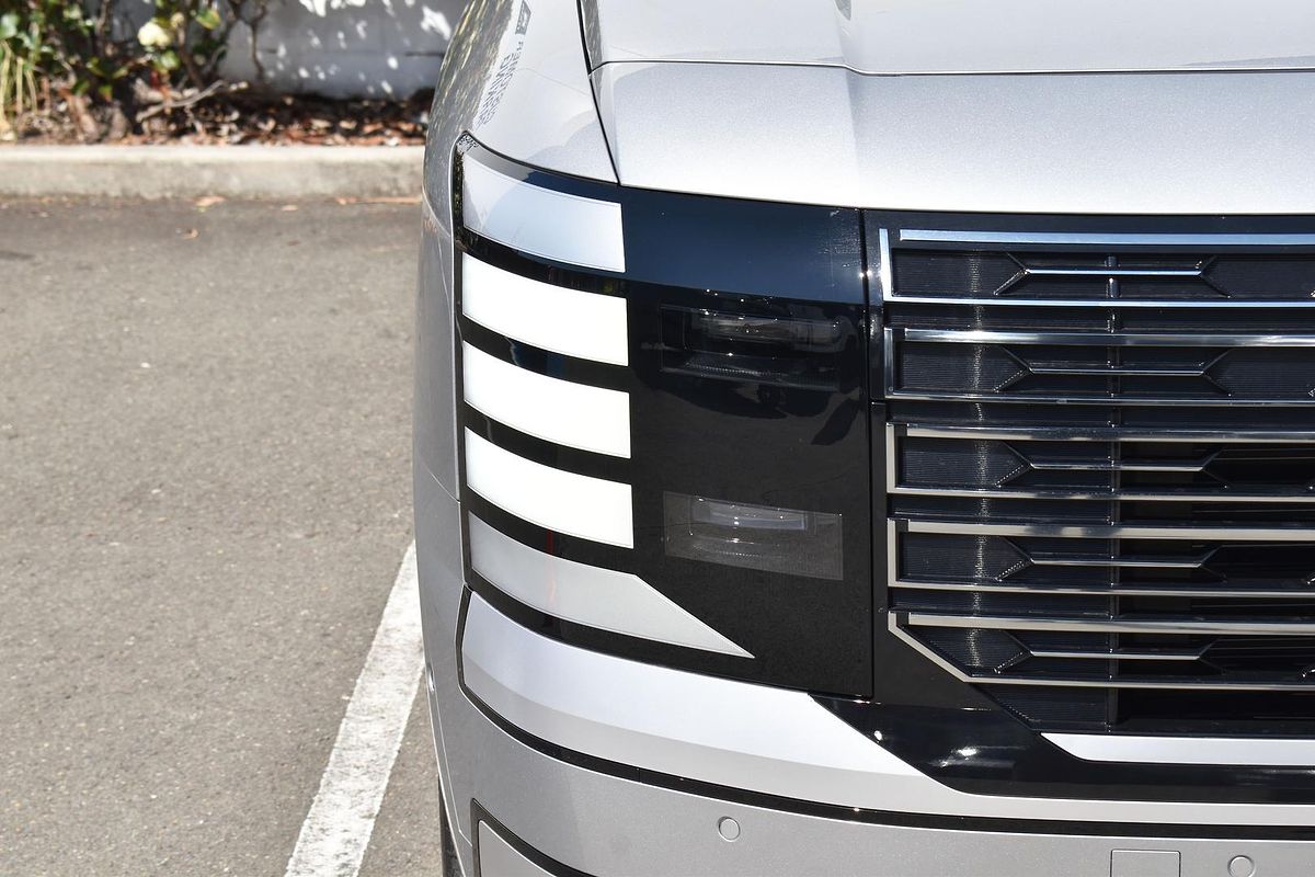 2025 Hyundai Palisade Calligraphy LX3.V1