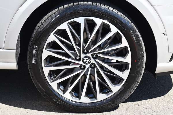2025 Hyundai Palisade Calligraphy LX3.V1