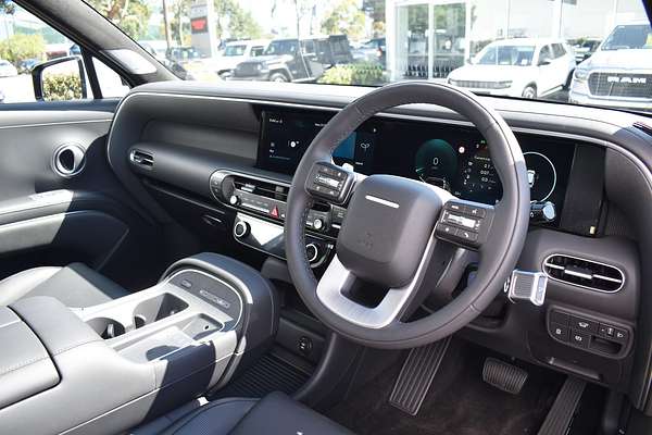 2025 Hyundai Palisade Calligraphy LX3.V1