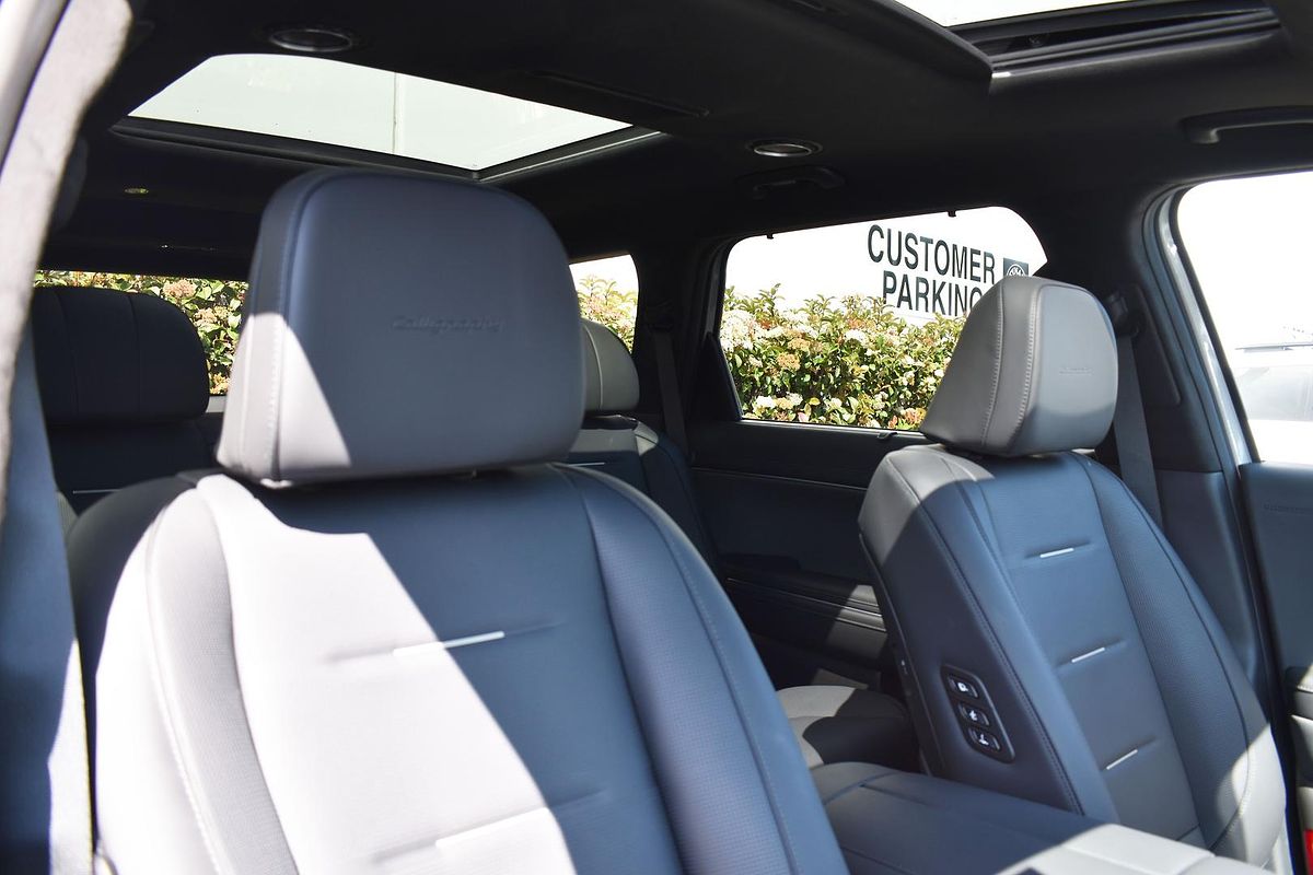 2025 Hyundai Palisade Calligraphy LX3.V1