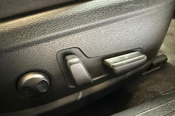 2020 Kia Cerato GT BD