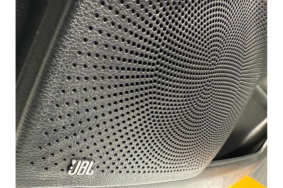 2020 Kia Cerato GT BD