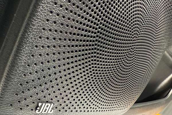 2020 Kia Cerato GT BD