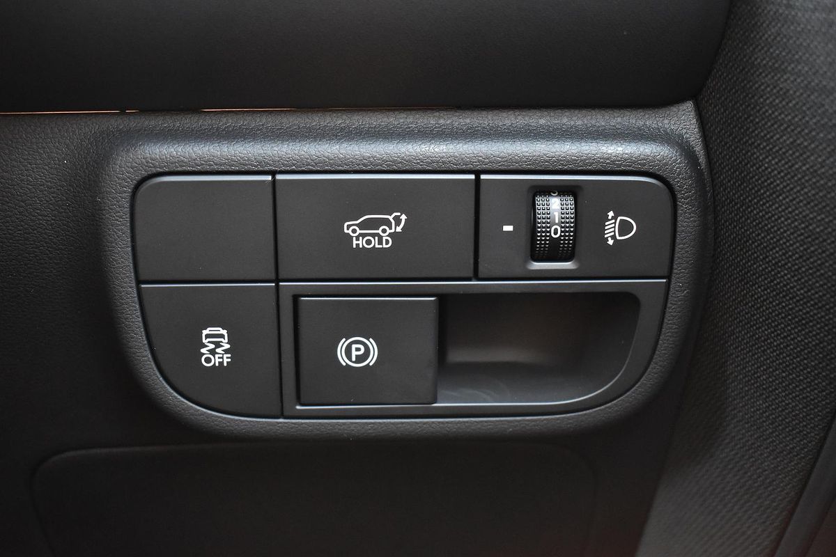 2025 Hyundai Palisade Calligraphy LX3.V1