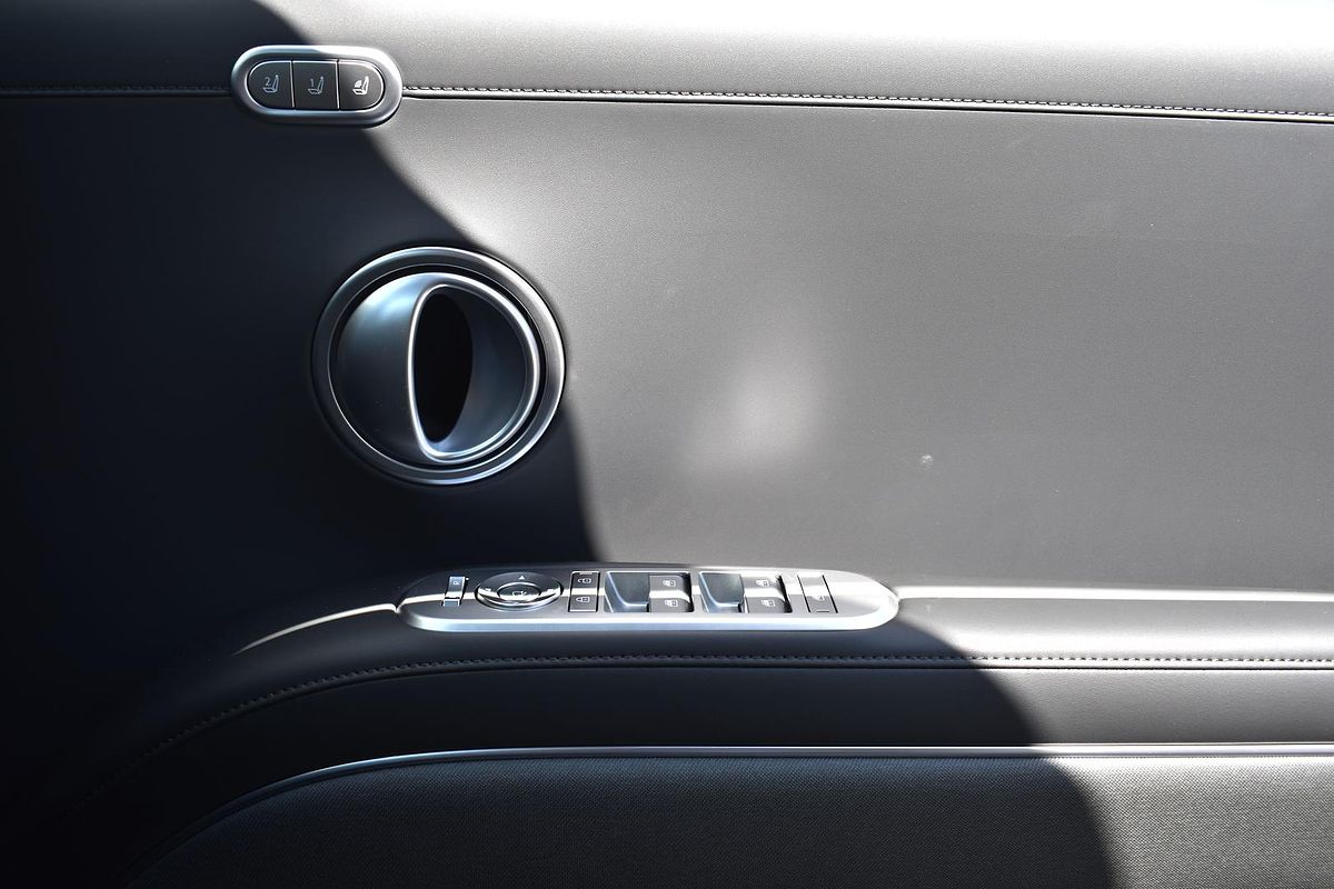 2025 Hyundai Palisade Calligraphy LX3.V1