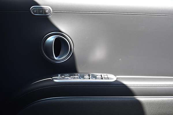 2025 Hyundai Palisade Calligraphy LX3.V1