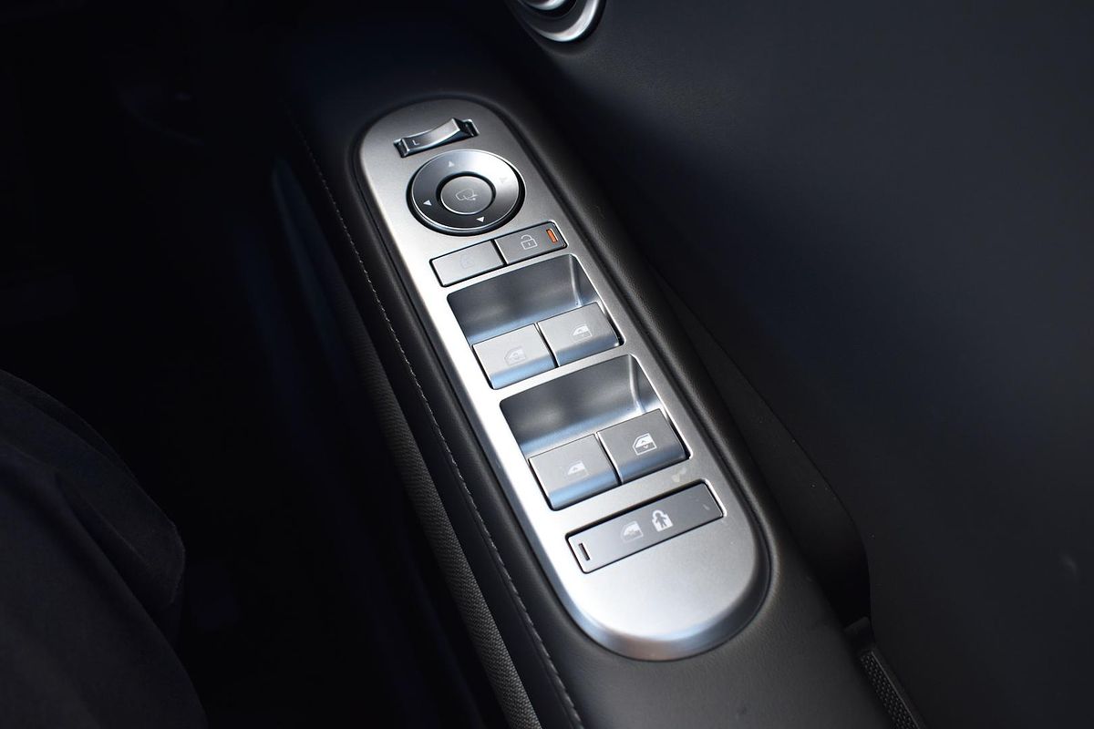 2025 Hyundai Palisade Calligraphy LX3.V1