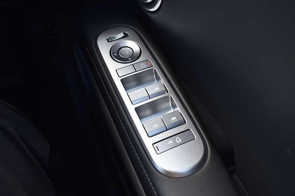 2025 Hyundai Palisade Calligraphy LX3.V1
