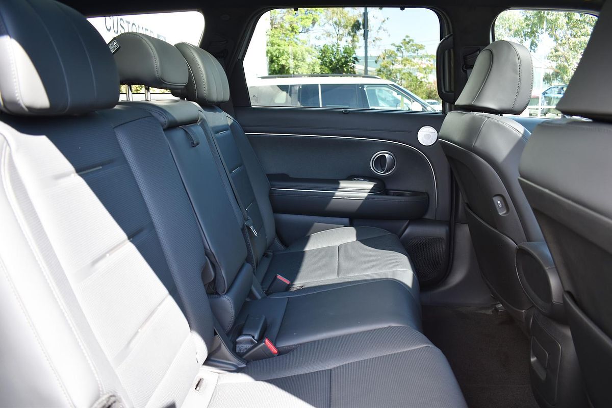 2025 Hyundai Palisade Calligraphy LX3.V1