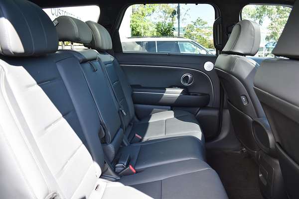 2025 Hyundai Palisade Calligraphy LX3.V1