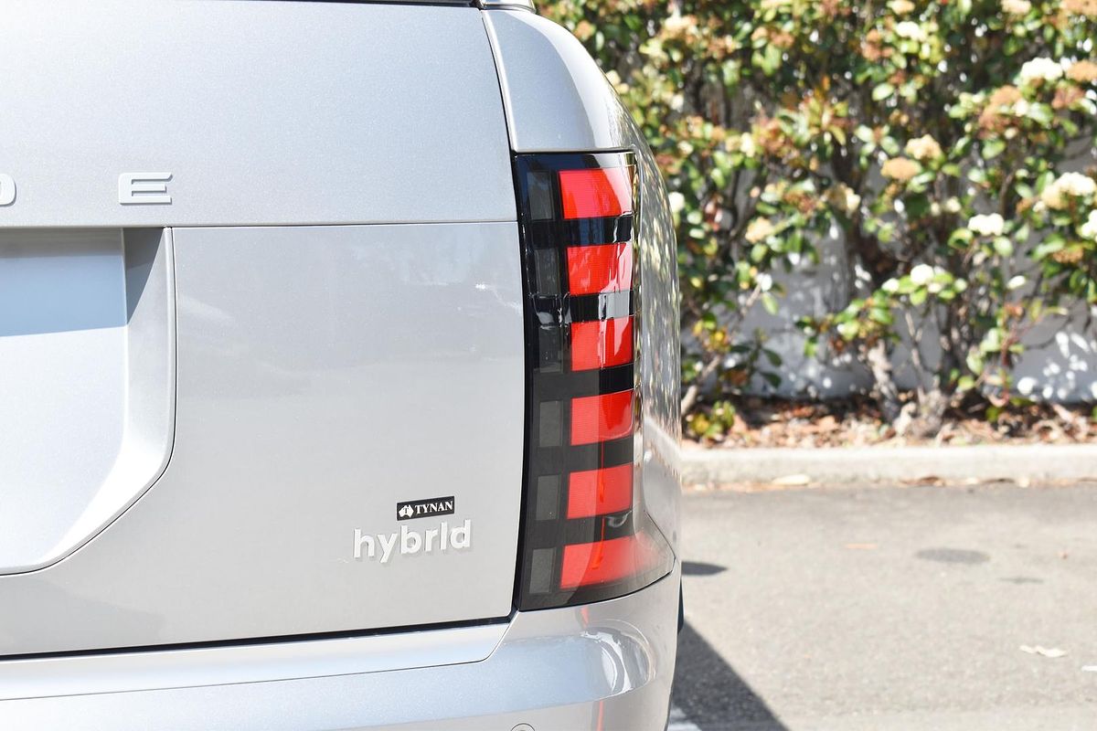 2025 Hyundai Palisade Calligraphy LX3.V1