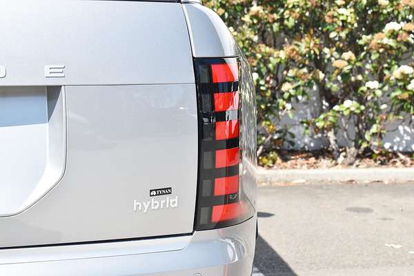2025 Hyundai Palisade Calligraphy LX3.V1