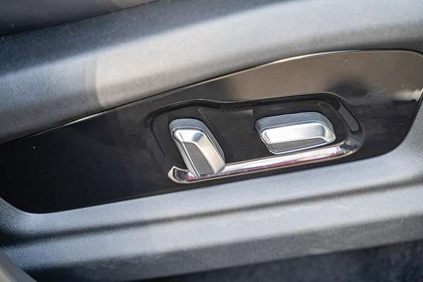 2025 Chery Tiggo 7 Super Hybrid Urban T32